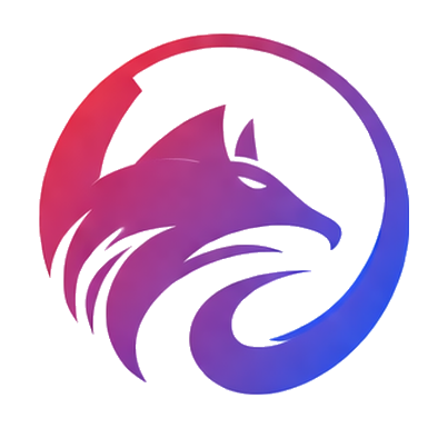 derheizungsfuchs
